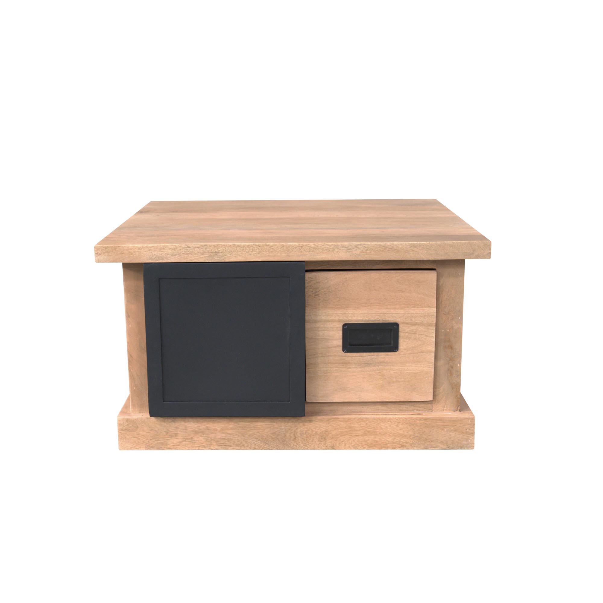 Stermeubilair Salontafel Noa &VerticalLine; 80 cm