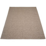 Binnen- en Buitenkleed Sisal Nature - 140 x 200 cm