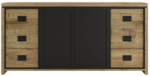 Dressoir Novelle 200
