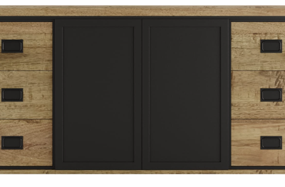 Dressoir Novelle 200
