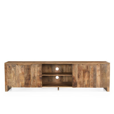 Tv-meubel Sophie 200