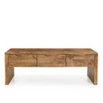 Salontafel Sophie 130