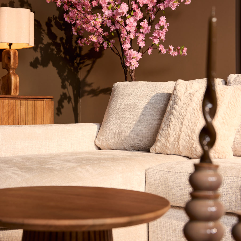 MySofa Alma U-bank - Afbeelding 3