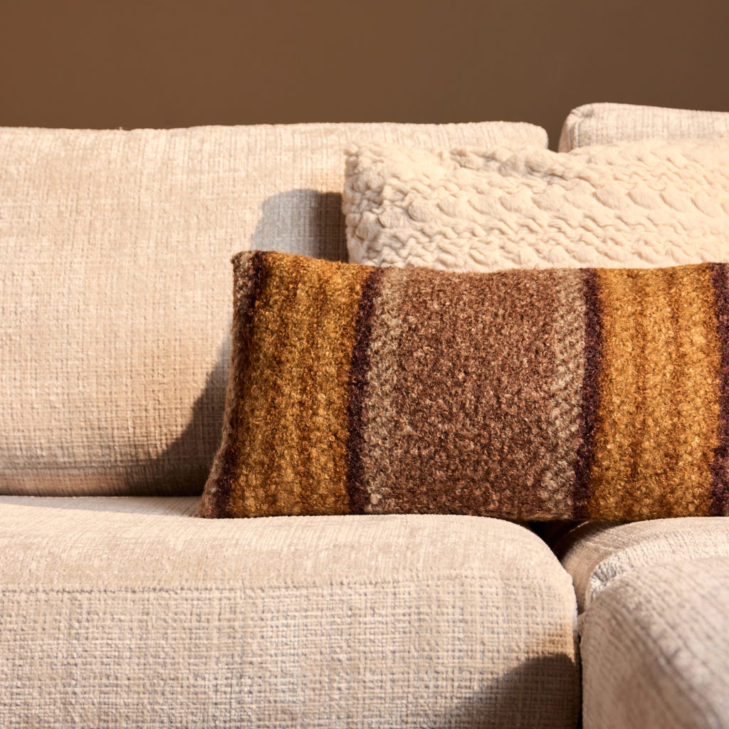 MySofa Alma U-bank - Afbeelding 4