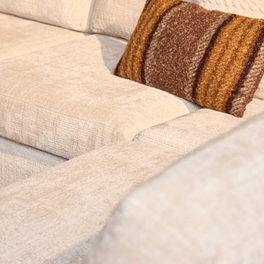 MySofa Alma U-bank - Afbeelding 5