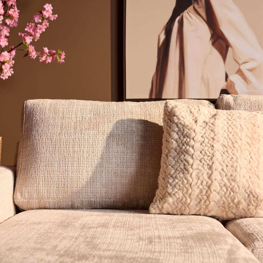 MySofa Alma U-bank - Afbeelding 6