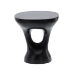 Salontafel Amelie |  43 cm