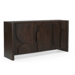 Dressoir Zana | 160 cm