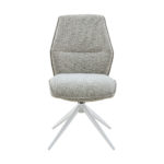 Eetkamerstoel Hera | Beige