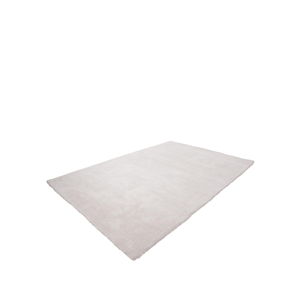 LABEL51 Vloerkleden Velo - Ivoor - Synthetisch - 200x290 cm - Afbeelding 2