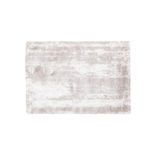 LABEL51 Vloerkleden Velo - Ivoor - Synthetisch - 160x230 cm