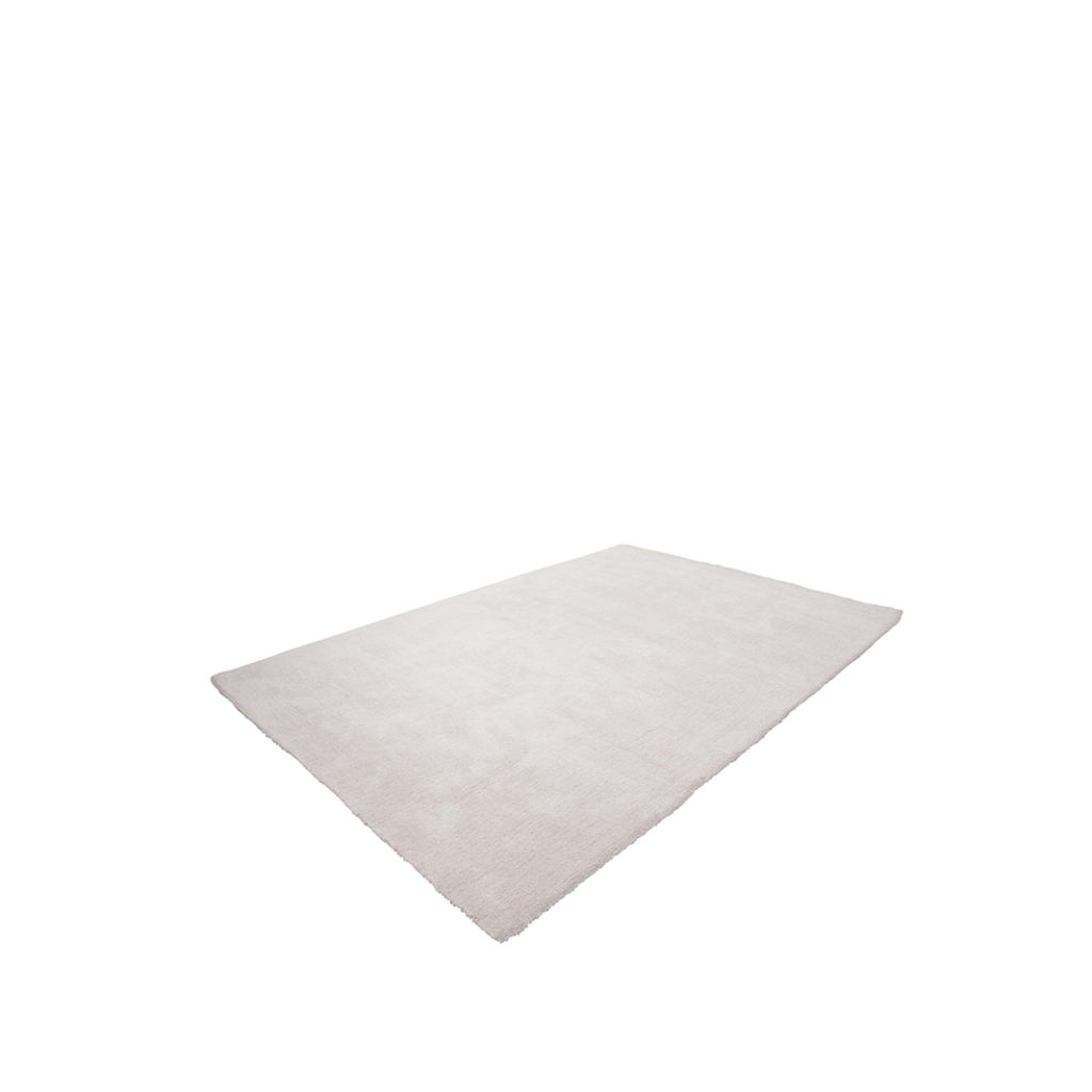 LABEL51 Vloerkleden Velo - Ivoor - Synthetisch - 160x230 cm - Afbeelding 2