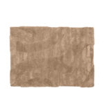 LABEL51 Vloerkleden Rima - Beige - Synthetisch - 160x230 cm