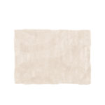 LABEL51 Vloerkleden Rima - Ivoor - Synthetisch - 200x290 cm