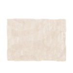 LABEL51 Vloerkleden Rima - Ivoor - Synthetisch - 160x230 cm