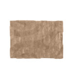 LABEL51 Vloerkleden Rima - Beige - Synthetisch - 200x290 cm
