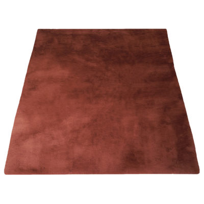 Vloerkleed Morbido Terra - 160 x 230 cm