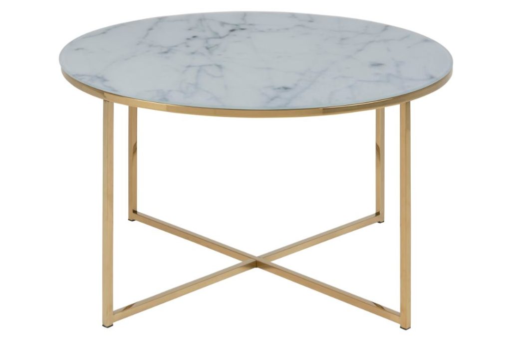 Alisma salontafel
