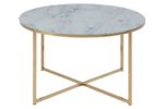 Alisma salontafel