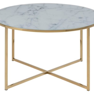 Alisma salontafel