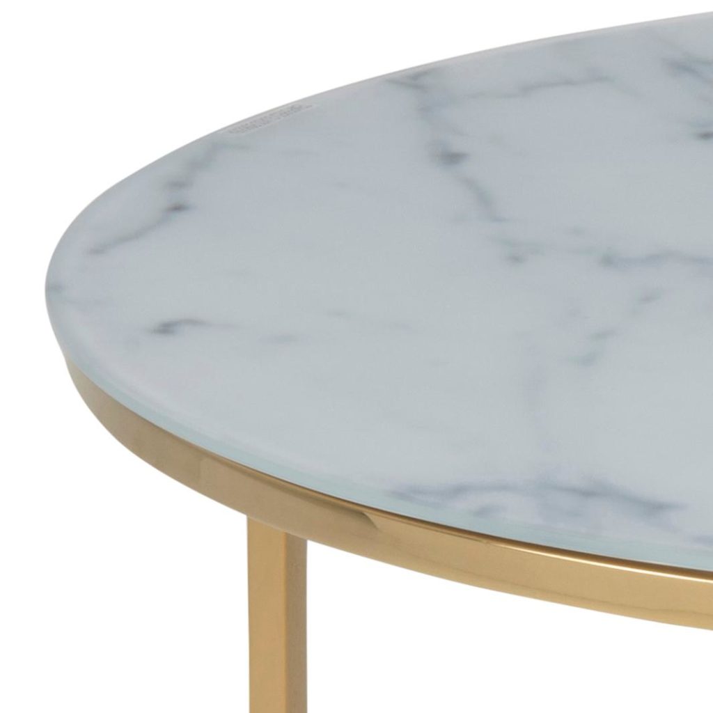 Alisma salontafel - Afbeelding 2