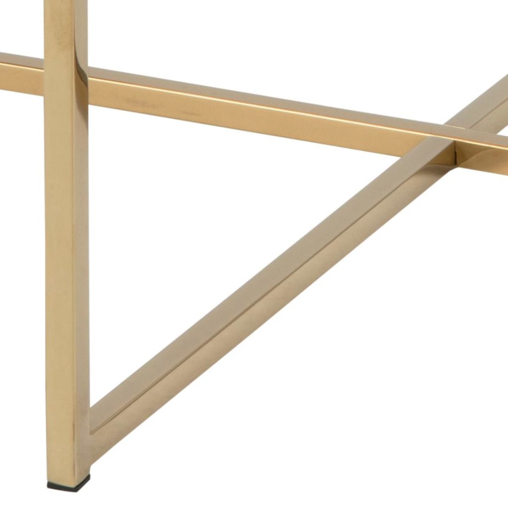Alisma salontafel - Afbeelding 3