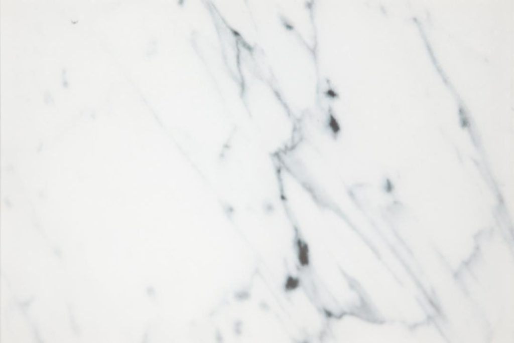 Alisma salontafel - Afbeelding 6