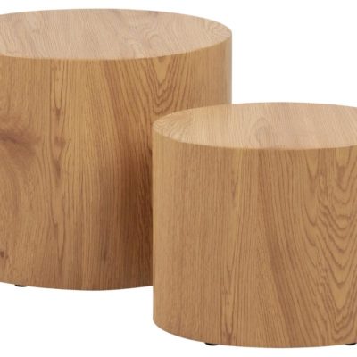 Mice salontafelset