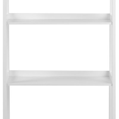 Wally boekenkast