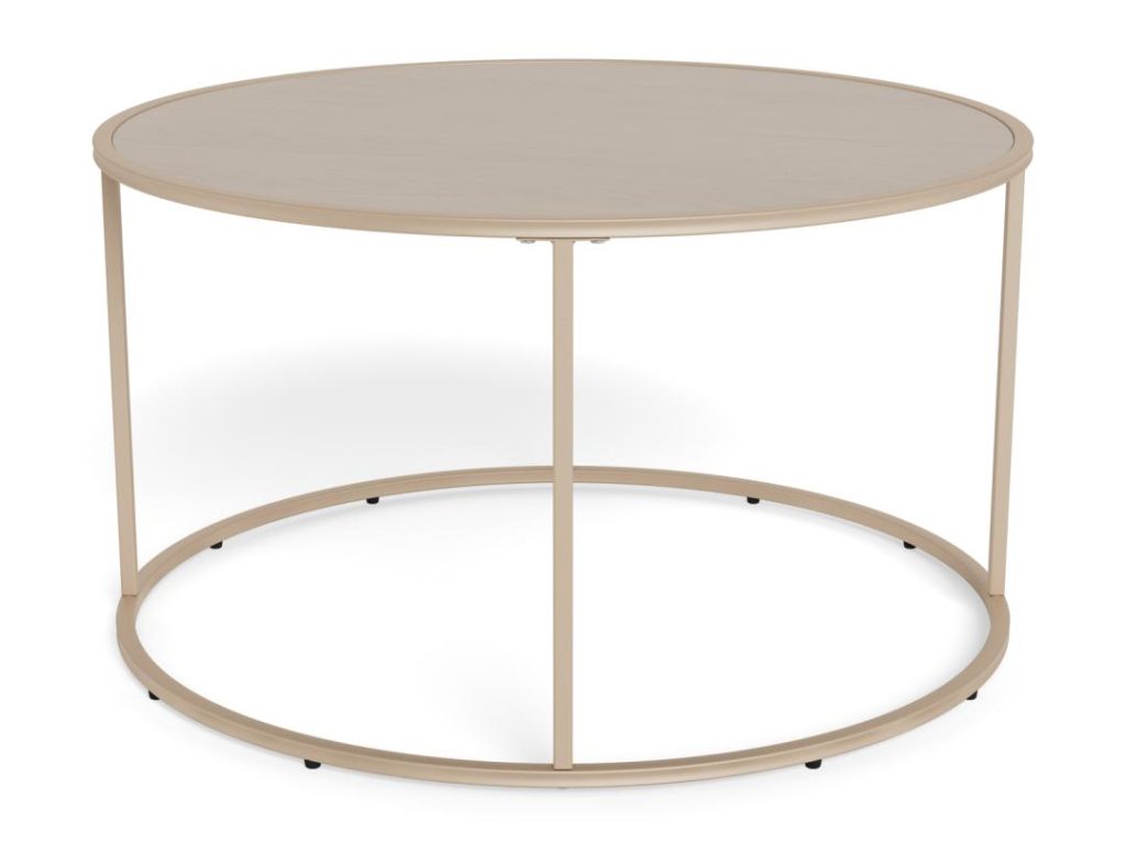Seaford salontafel