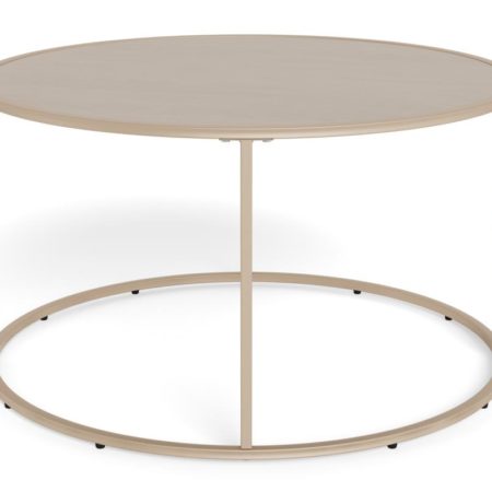 Seaford salontafel