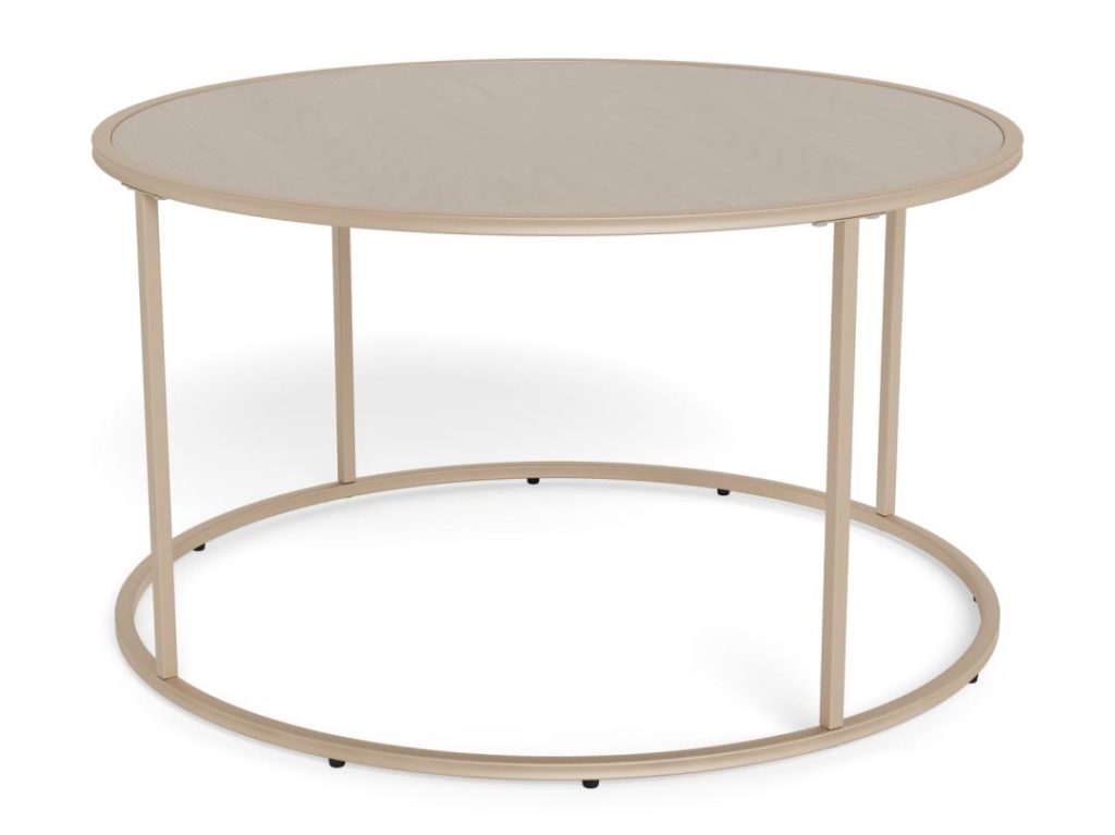 Seaford salontafel - Afbeelding 3