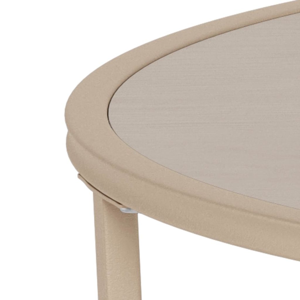 Seaford salontafel - Afbeelding 5