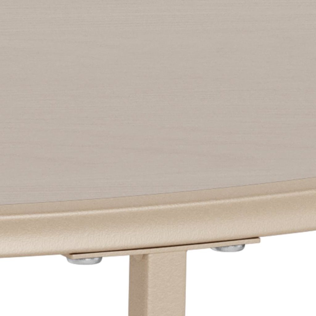 Seaford salontafel - Afbeelding 6