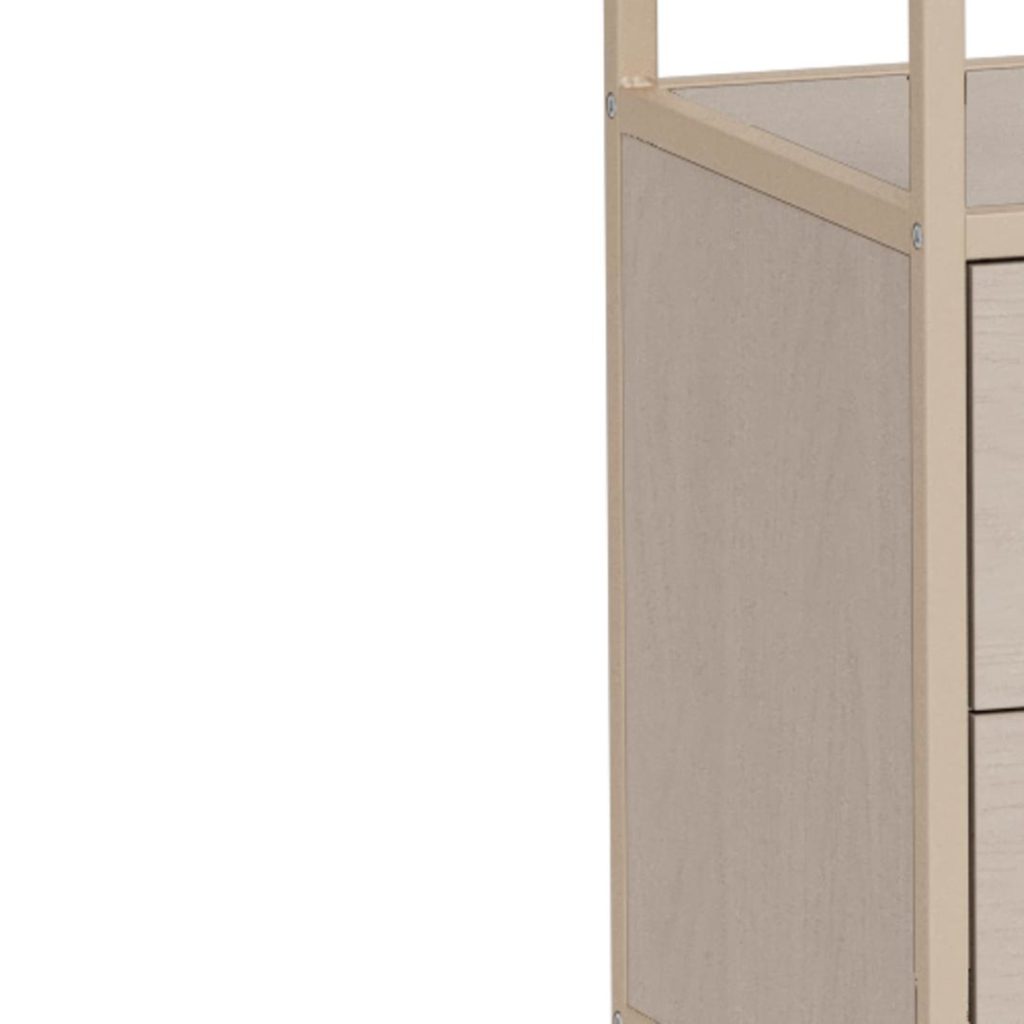 Seaford boekenkast - Afbeelding 5