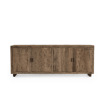 Dressoir Roots 200