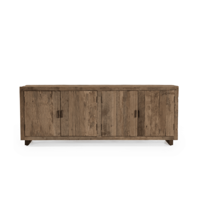 Dressoir Roots 200