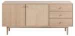 Aston dressoir