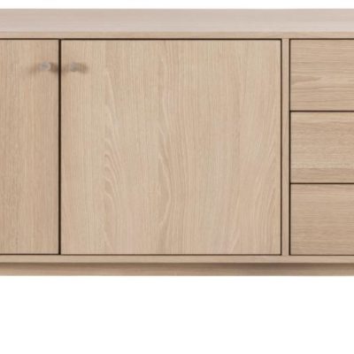 Aston dressoir