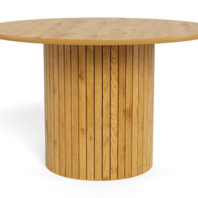 Yale eettafel