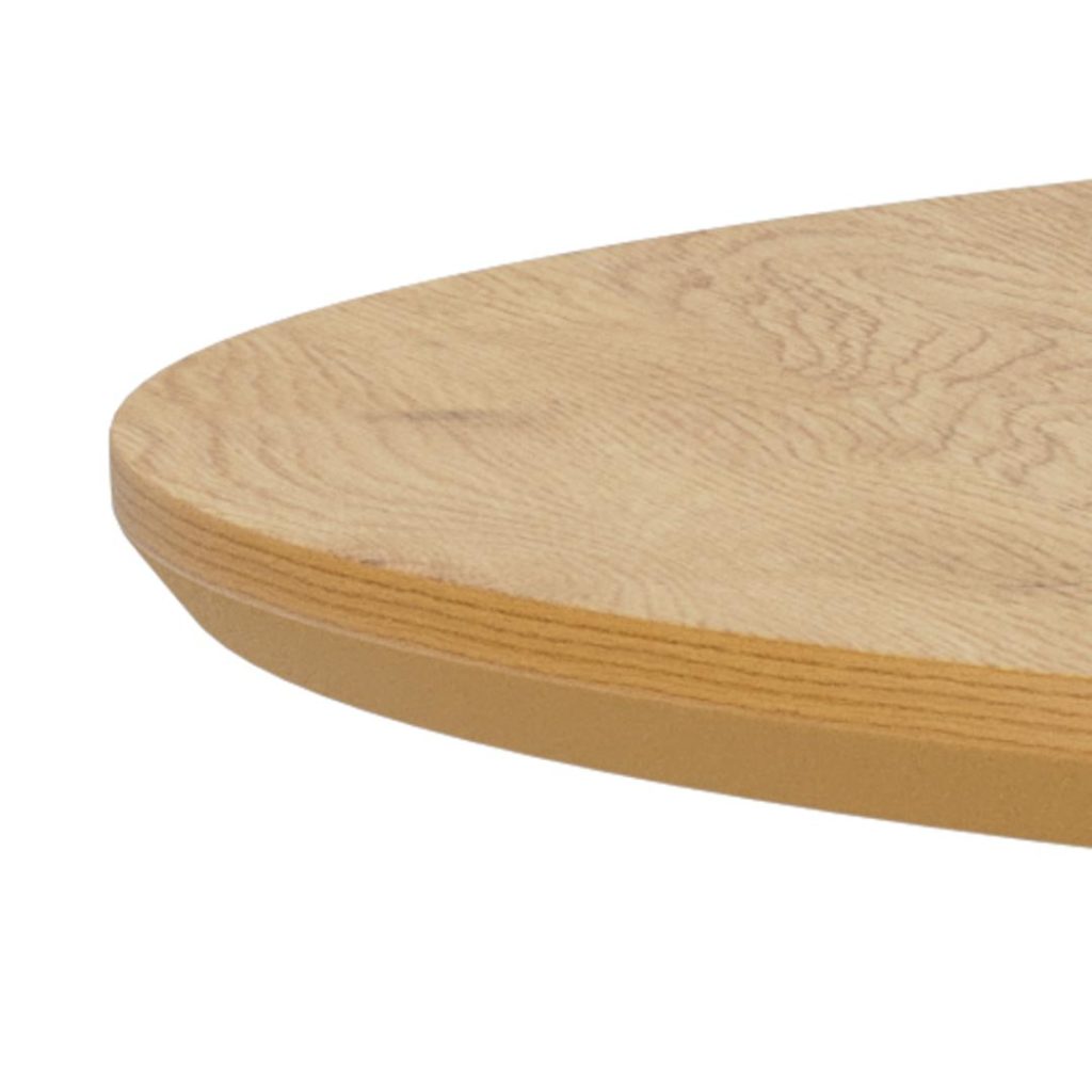 Yale eettafel - Afbeelding 5