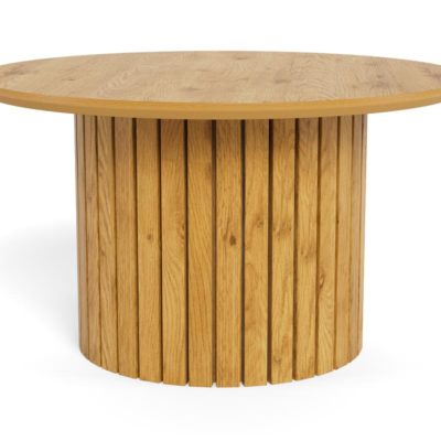 Yale salontafel