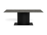Marbella eettafel