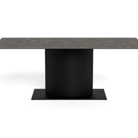 Marbella eettafel