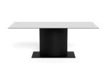 Marbella eettafel