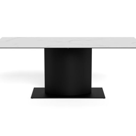 Marbella eettafel