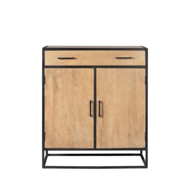 Kast Dakota | 100 cm