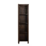Kast Dallas Bruin | 55 cm