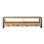 tv-meubel Britt | 220 cm