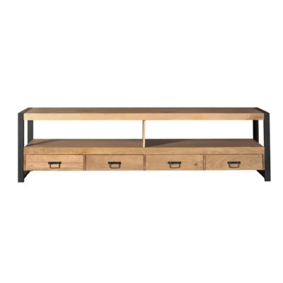 tv-meubel Britt | 220 cm